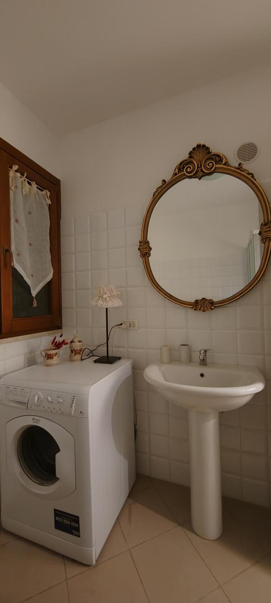 Borgo Acque Romane Servigliano Ngoại thất bức ảnh