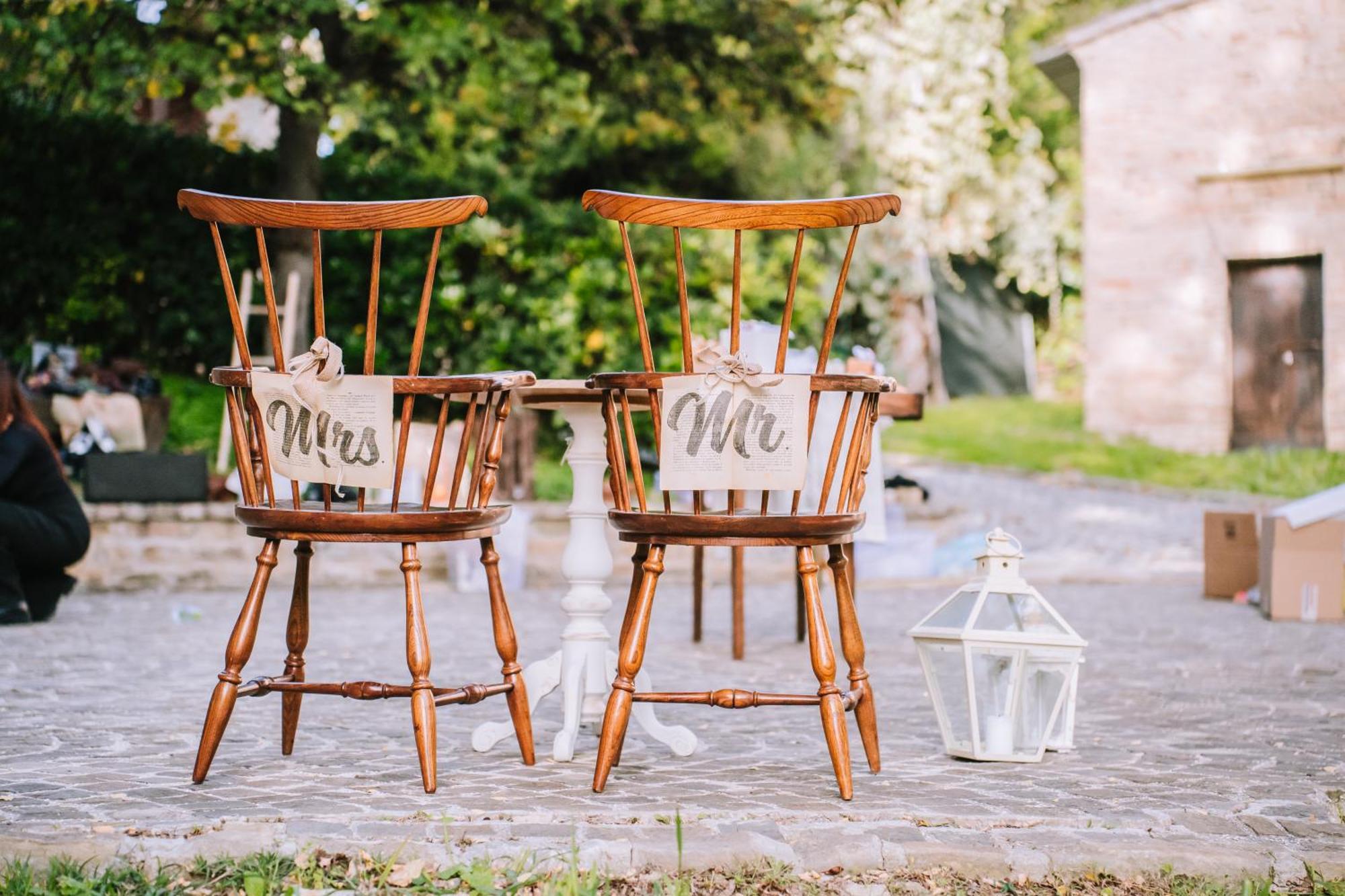 Borgo Acque Romane Servigliano Ngoại thất bức ảnh